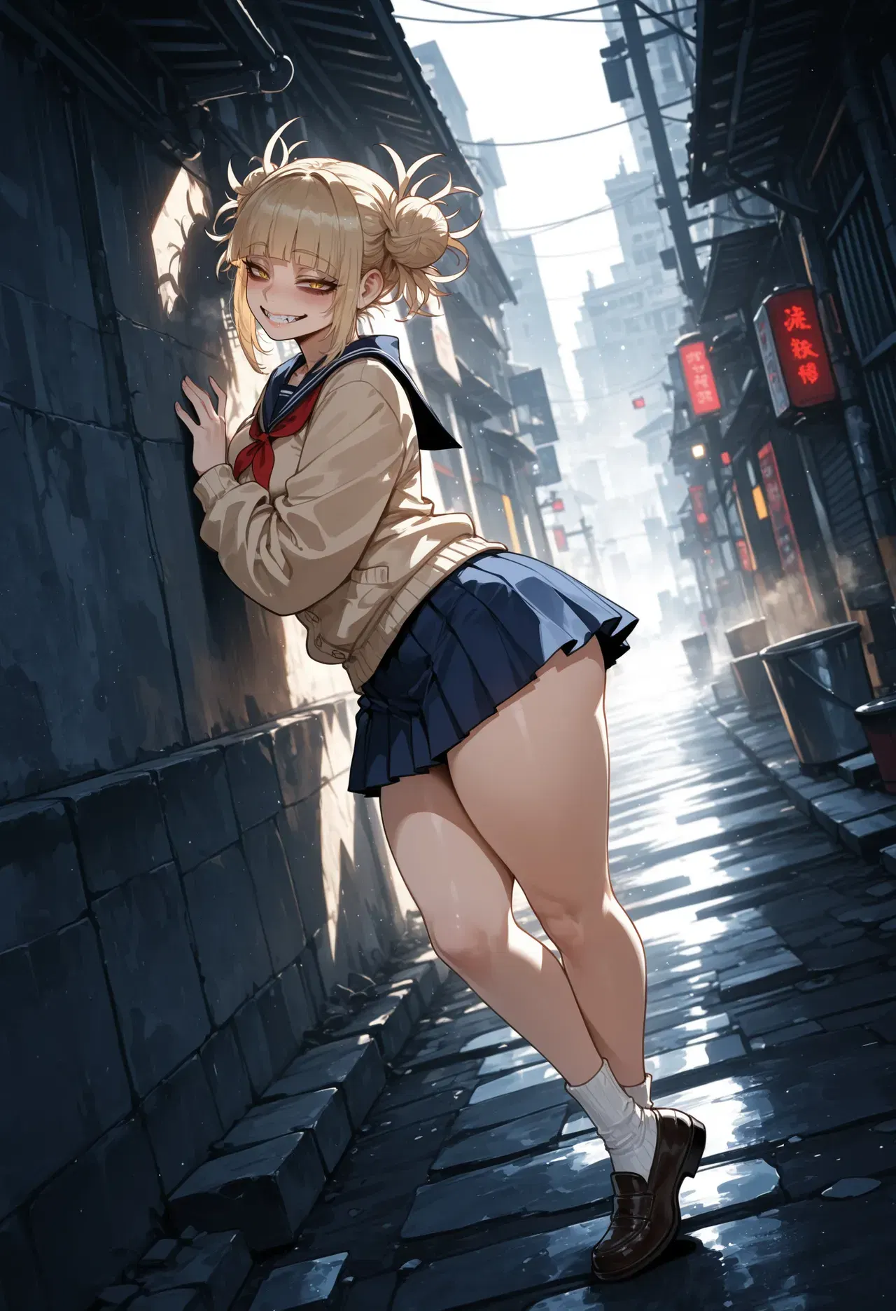Image #21