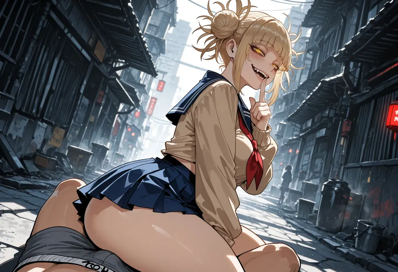 Image #24