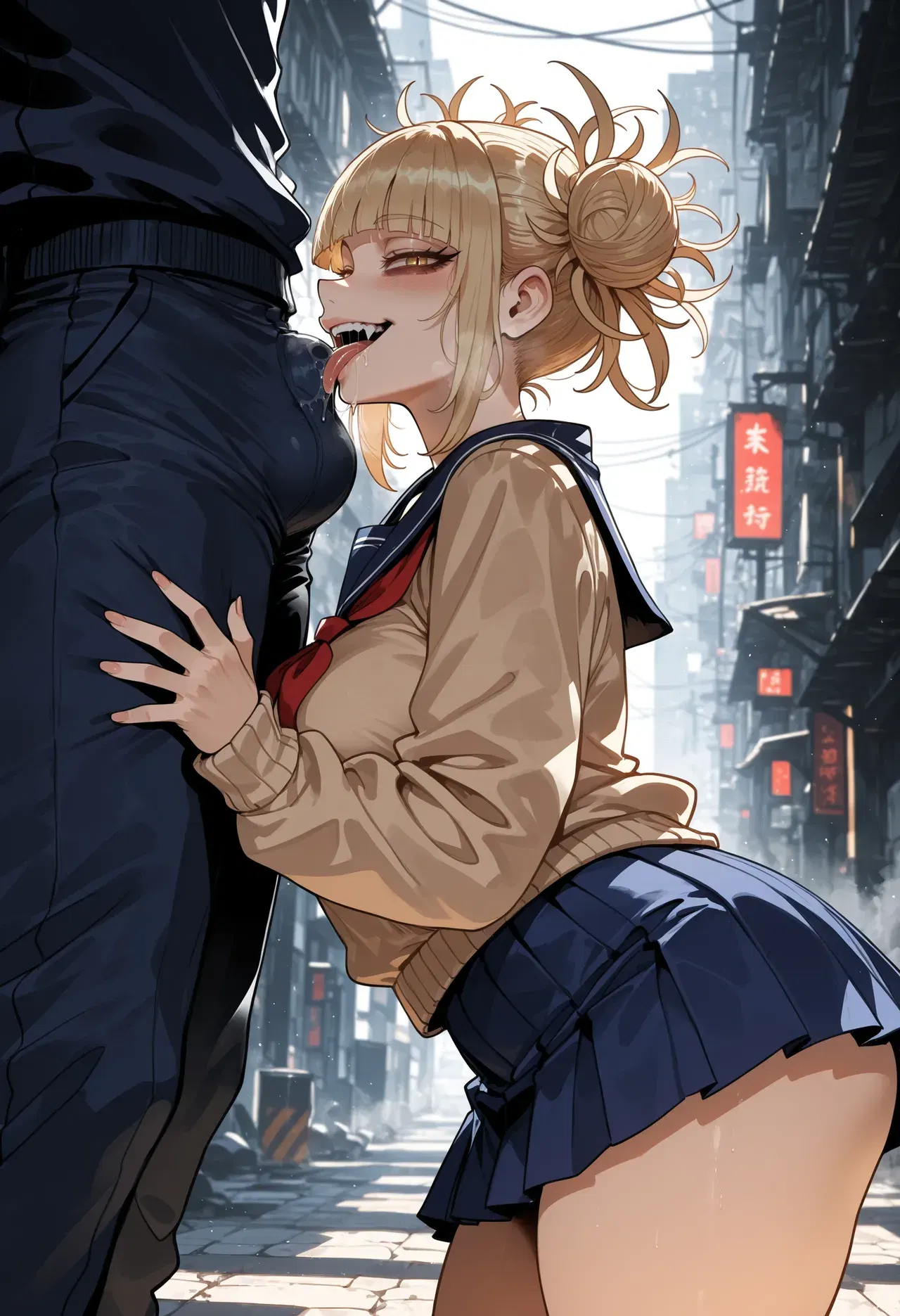 Image #26