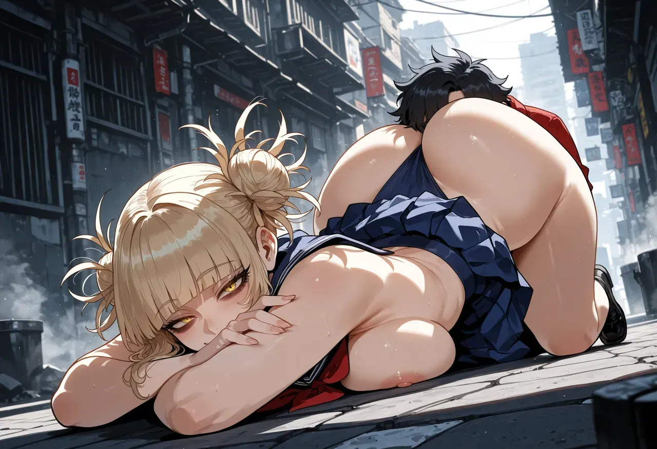 Image #270