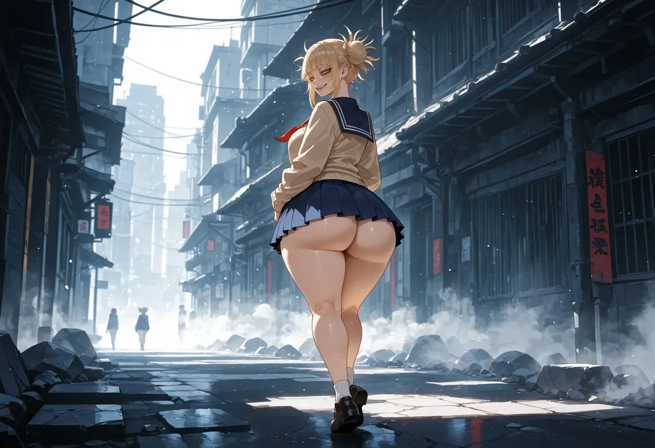Image #5