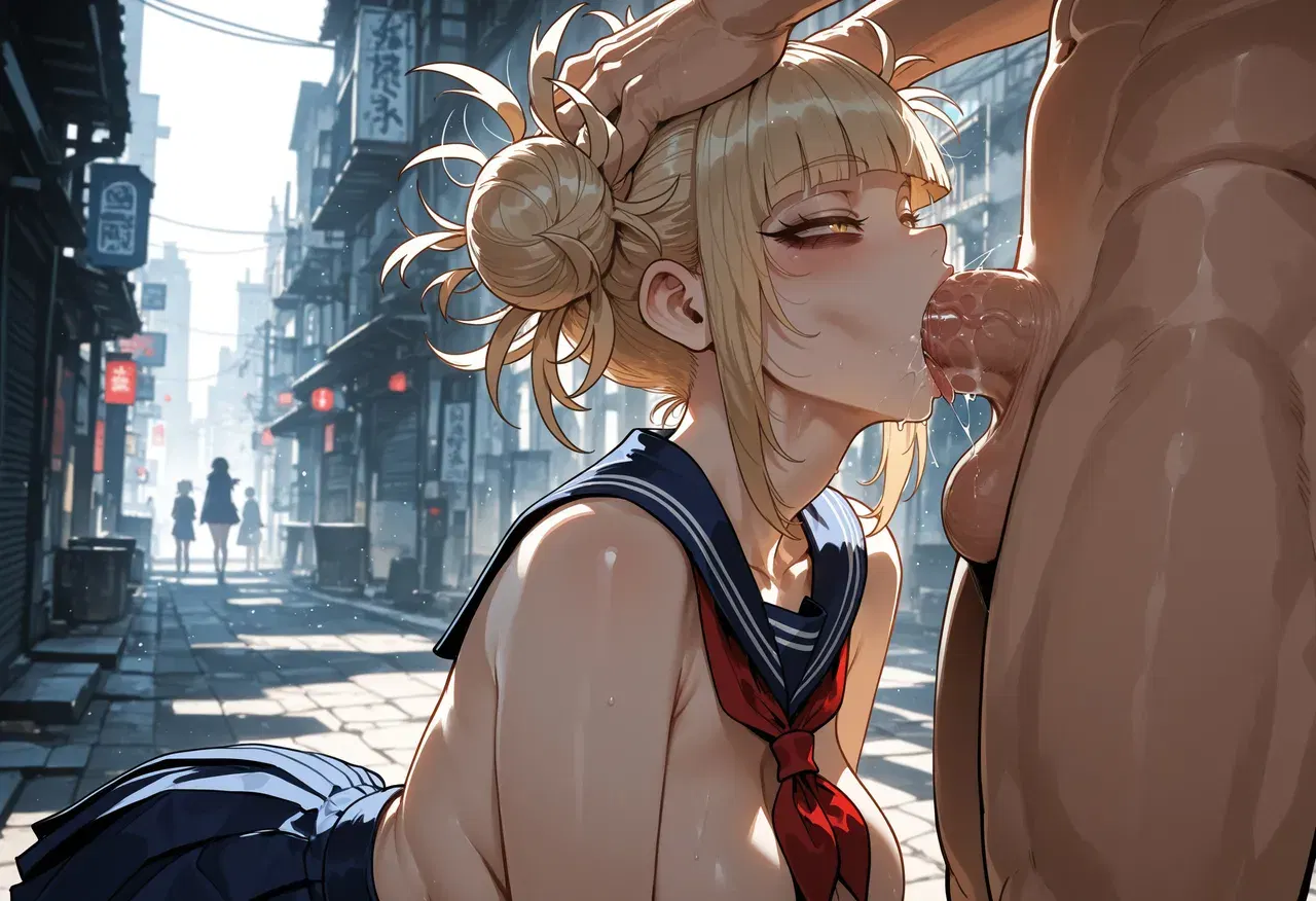 Image #64
