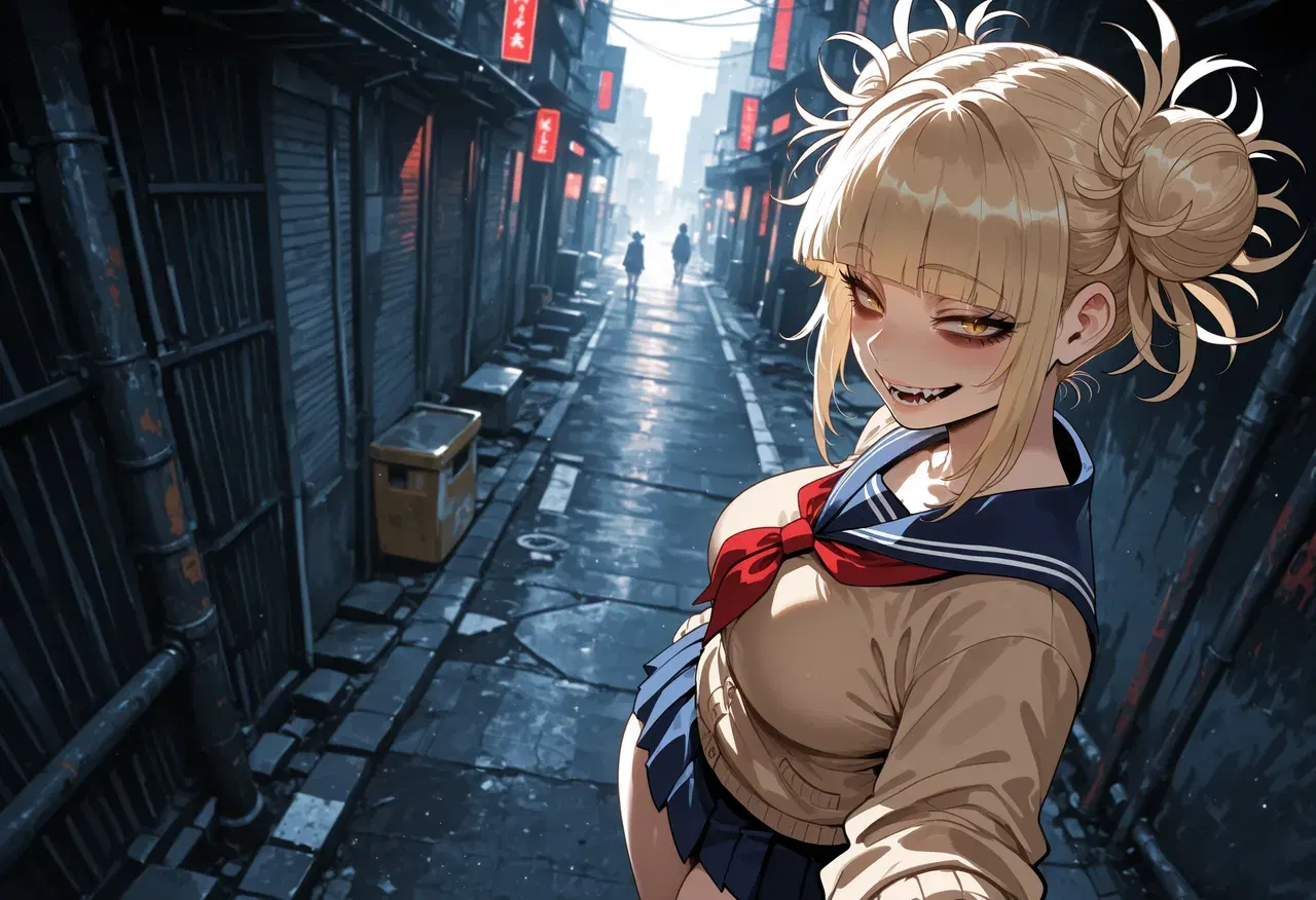Image #7