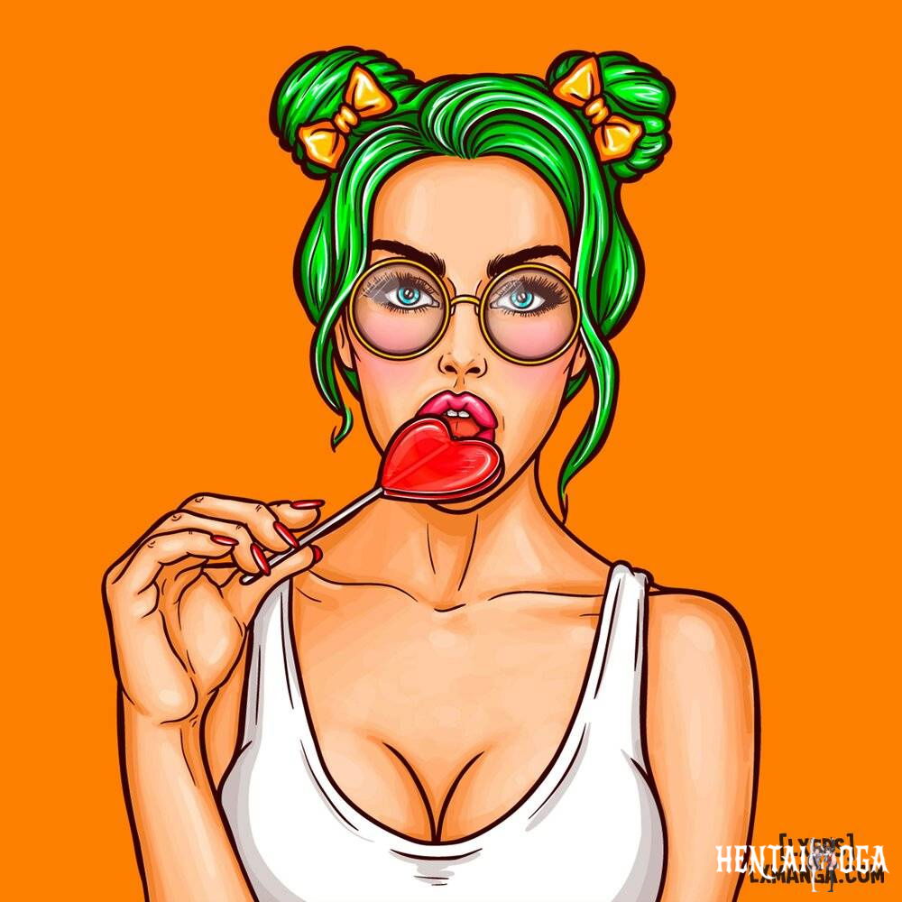 Siêu Cấp Máy Dập Lạc Vào Công Ty Nữ - Chap 3 - Thư Viện Hentai