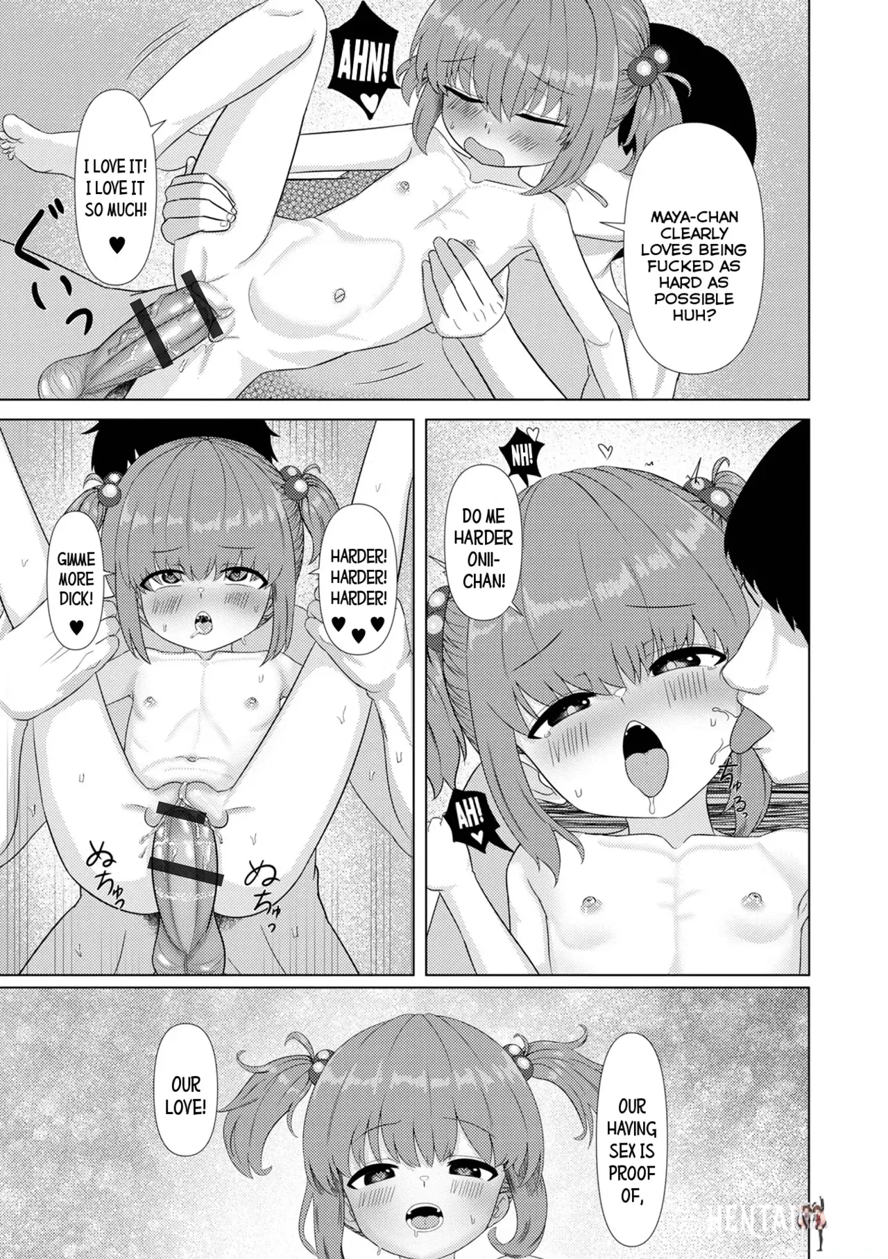 Image #14