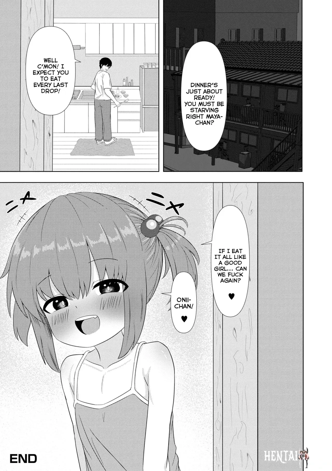 Image #16