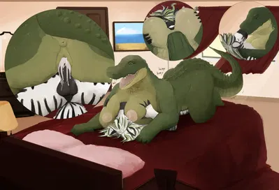 Nghệ sĩ - doctordj - Thư Viện Hentai