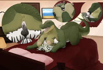 Artista - doctordj - Galería Hentai