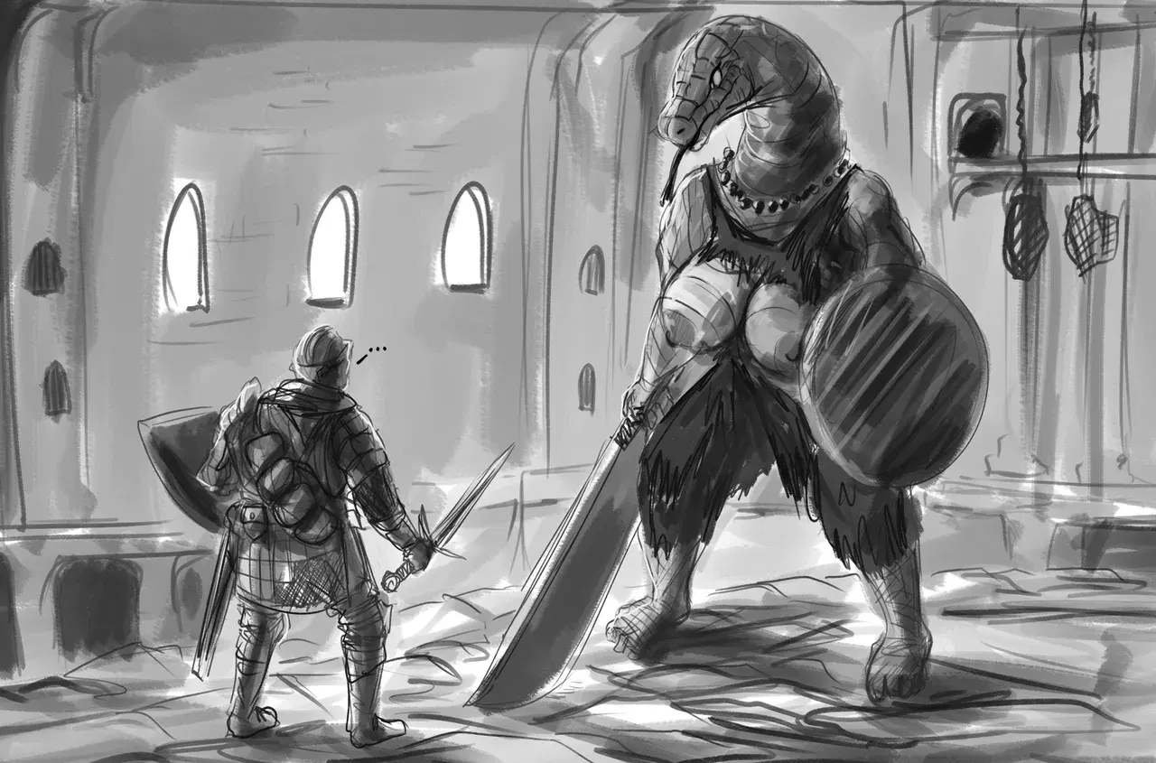 Image #100