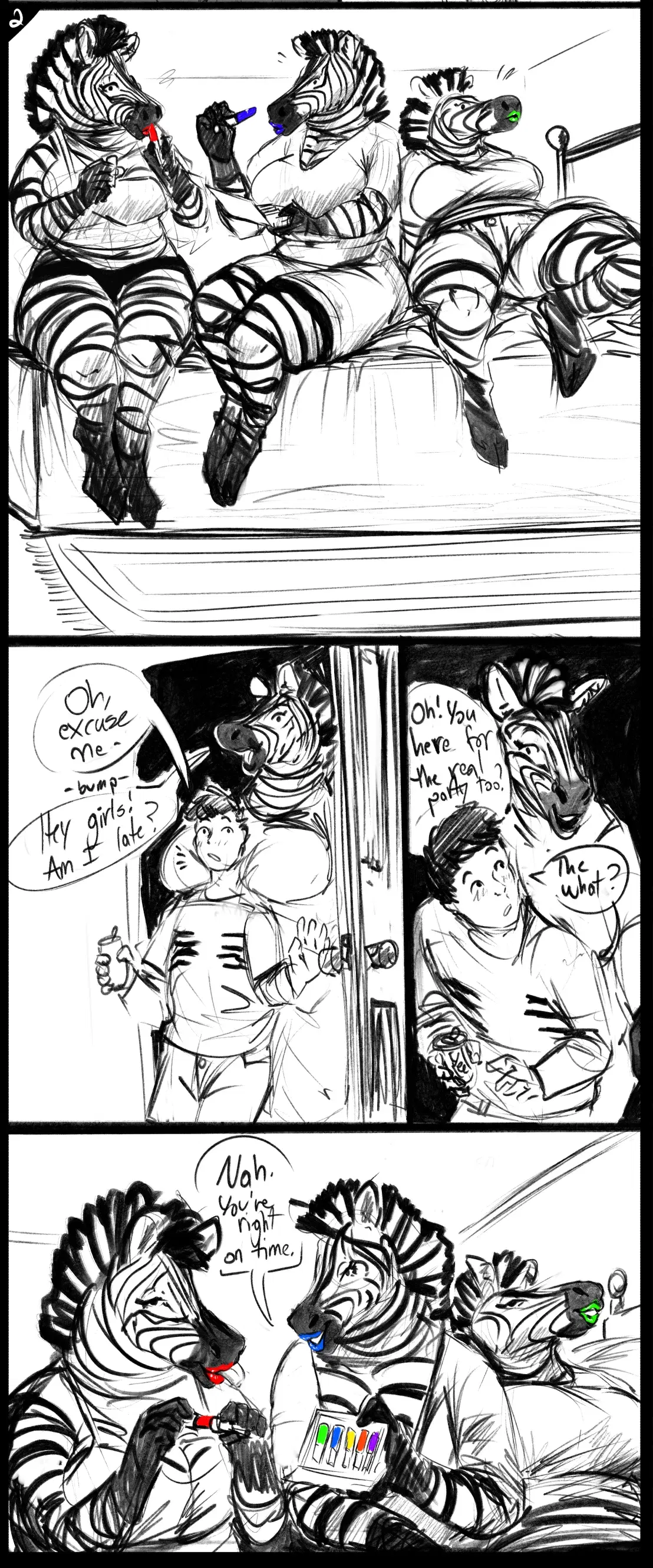 Image #108