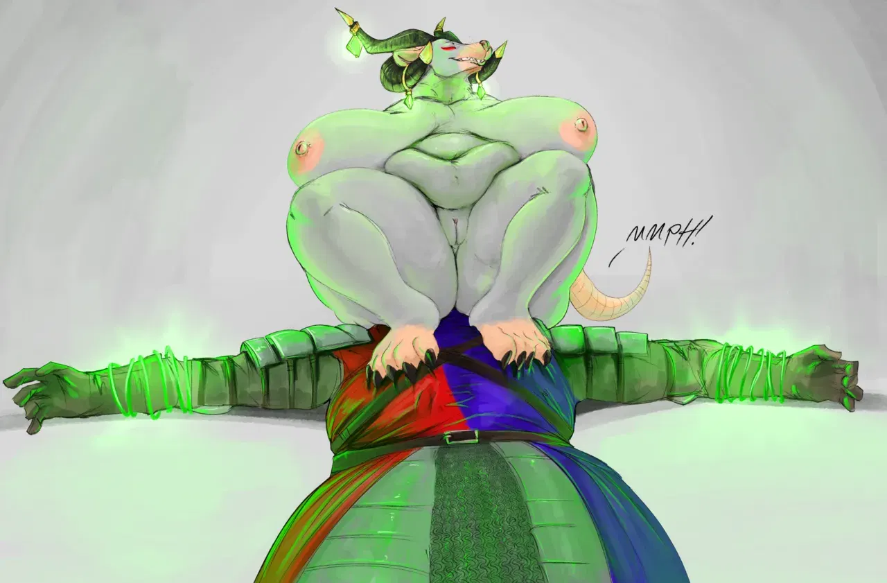 Image #109