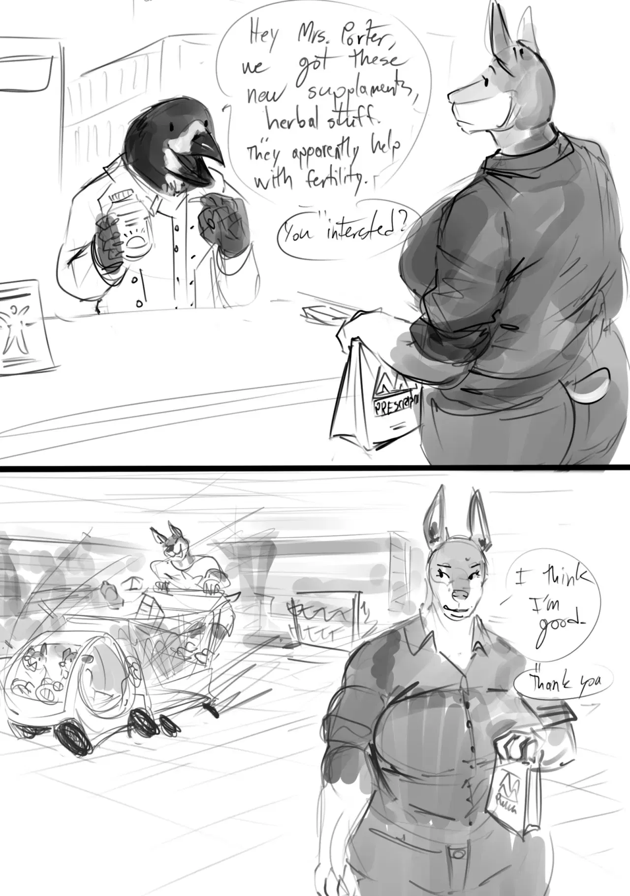 Image #117