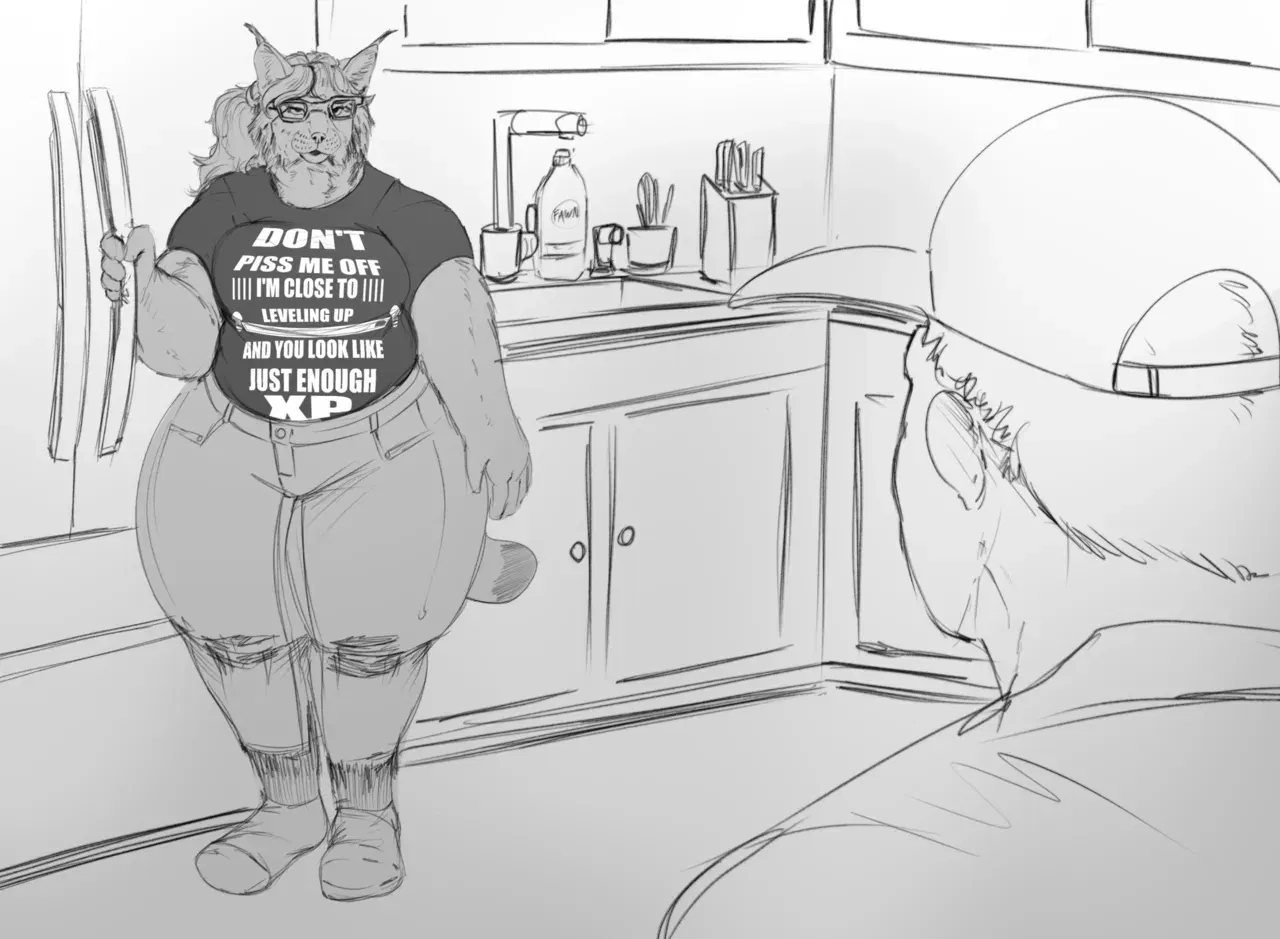 Image #158