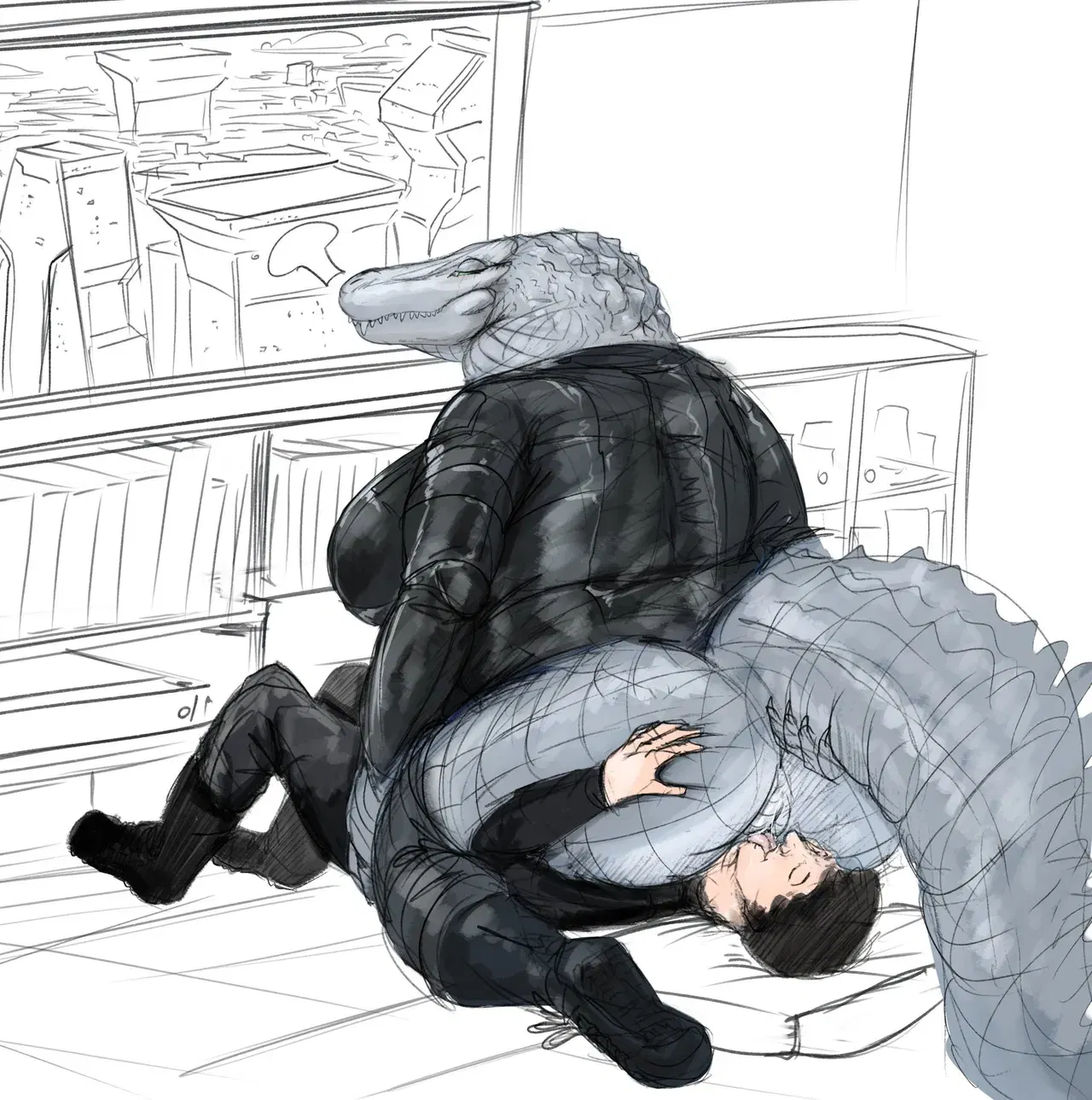 Image #164