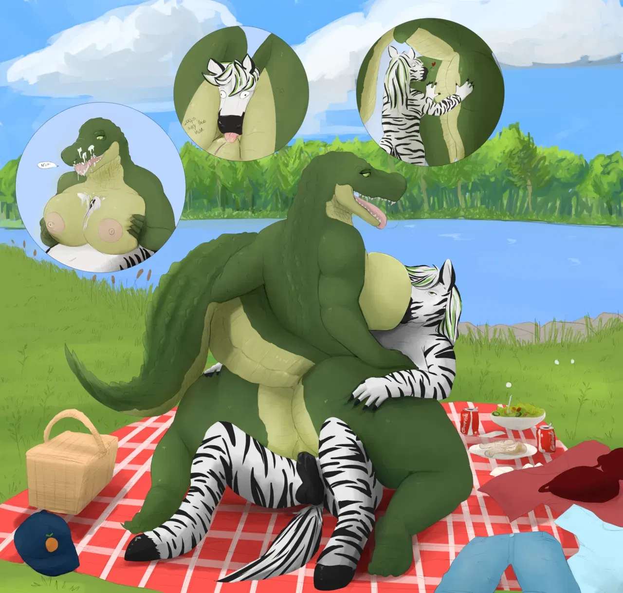 Image #178