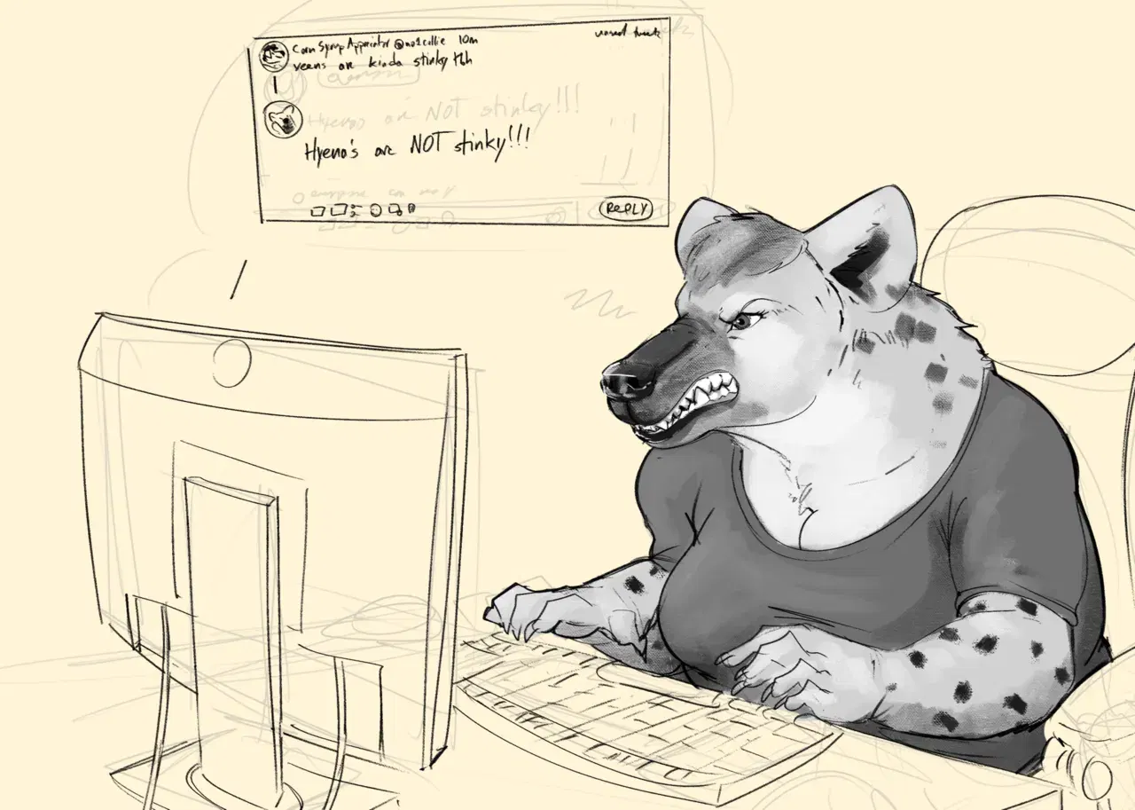 Image #189