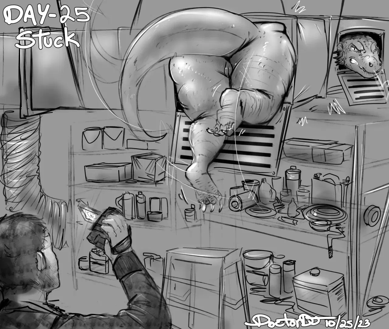 Image #220