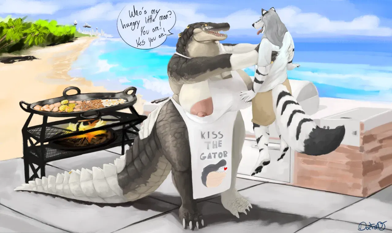 Image #268