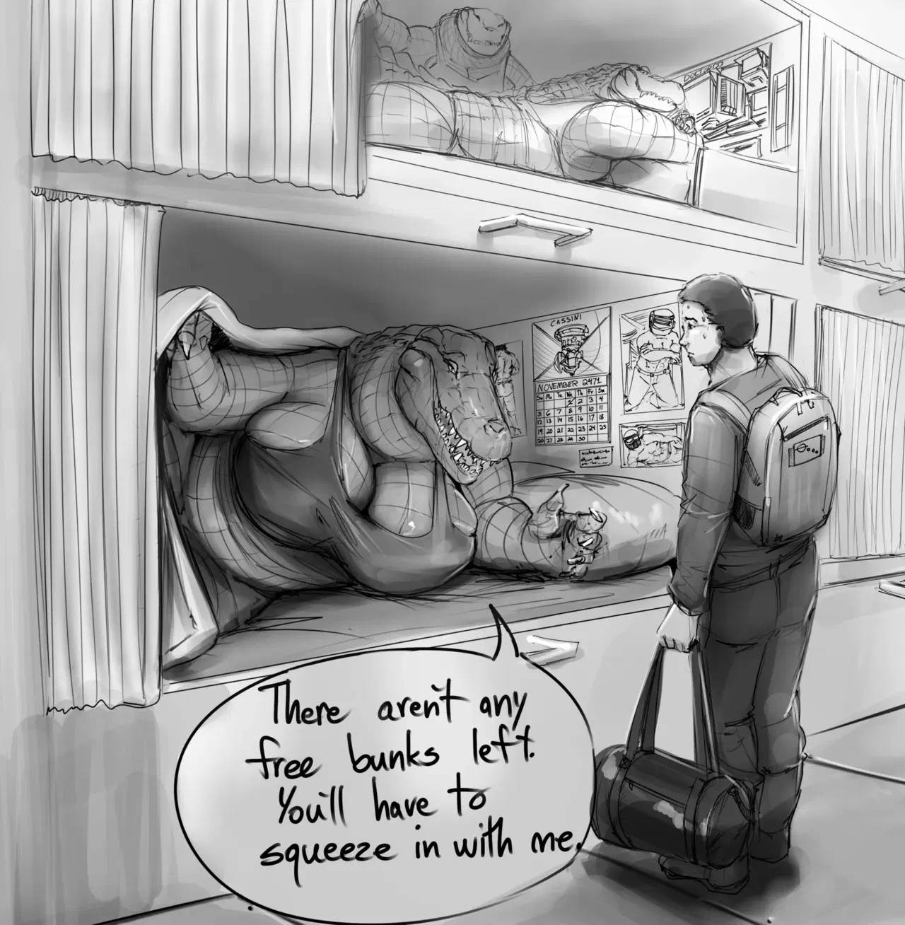 Image #279