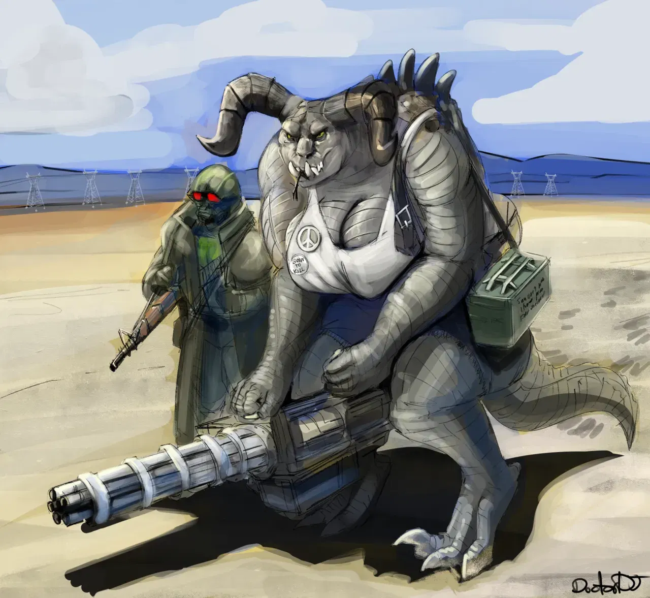 Image #326