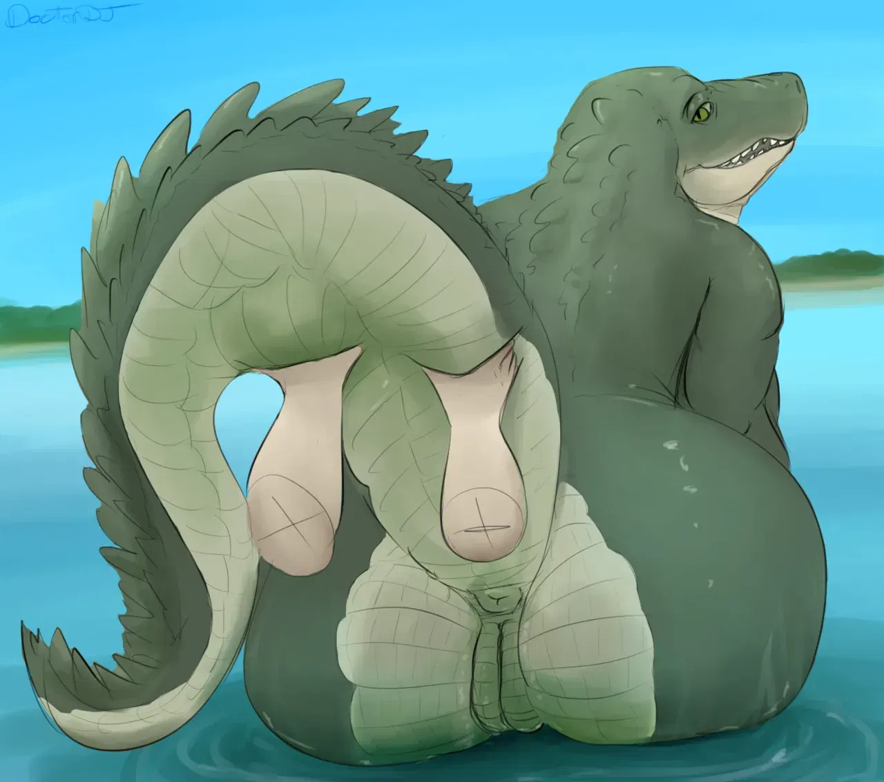 Image #418