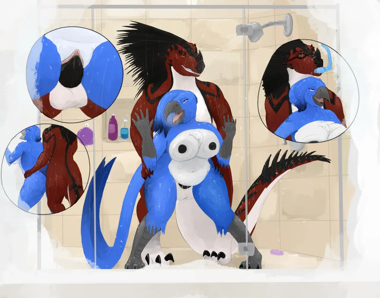 Image #72