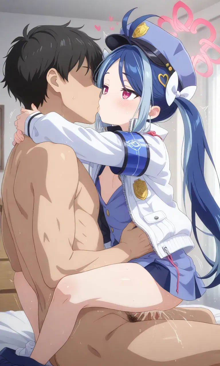 Image #140
