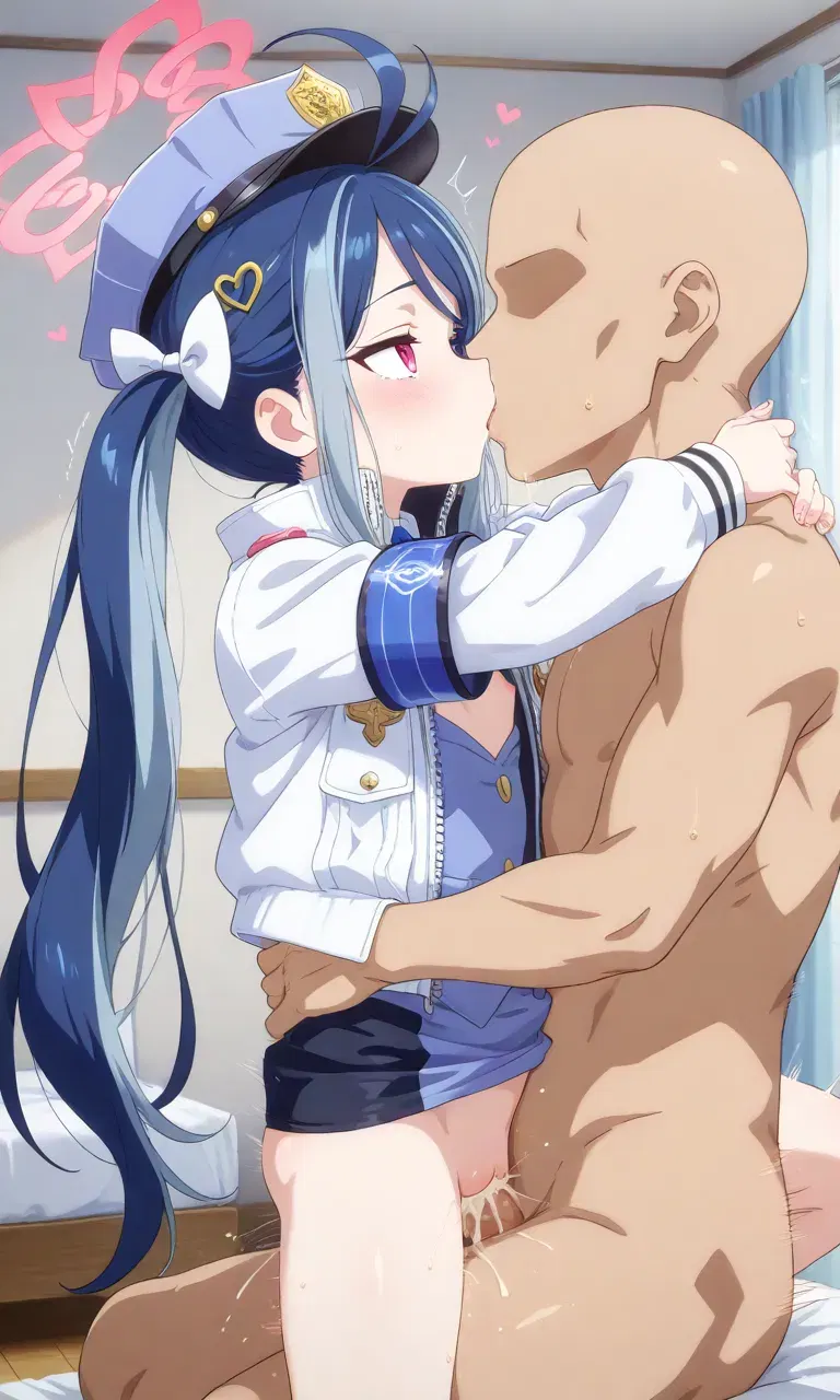 Image #141