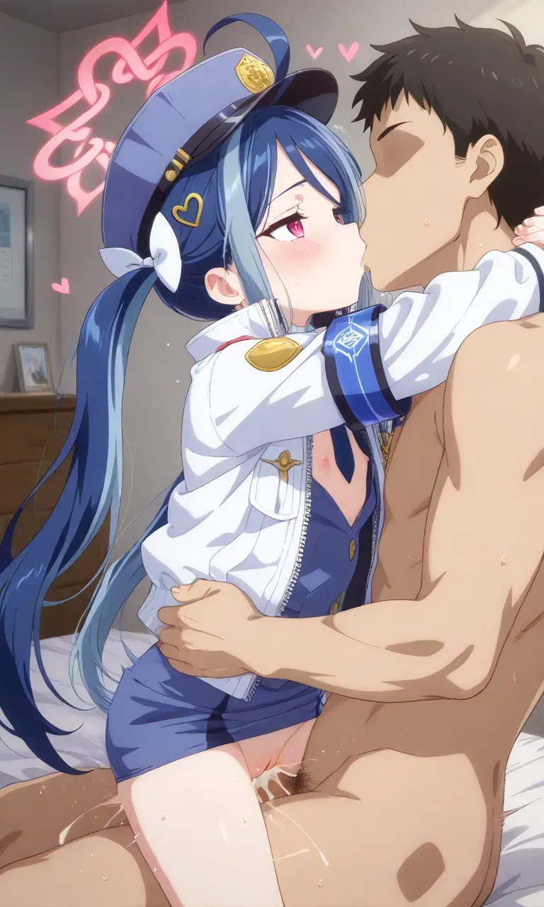 Image #142