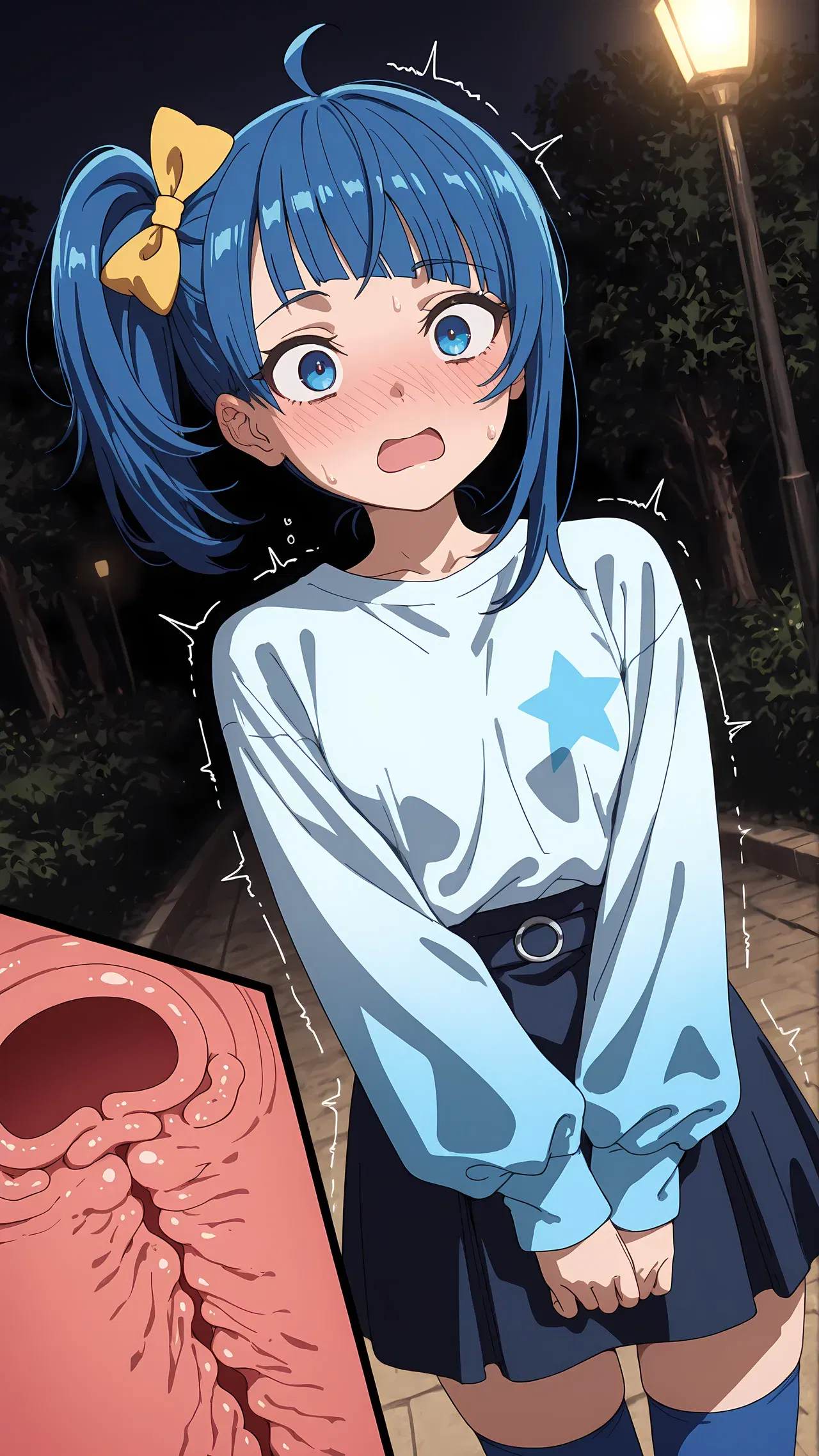 Image #10