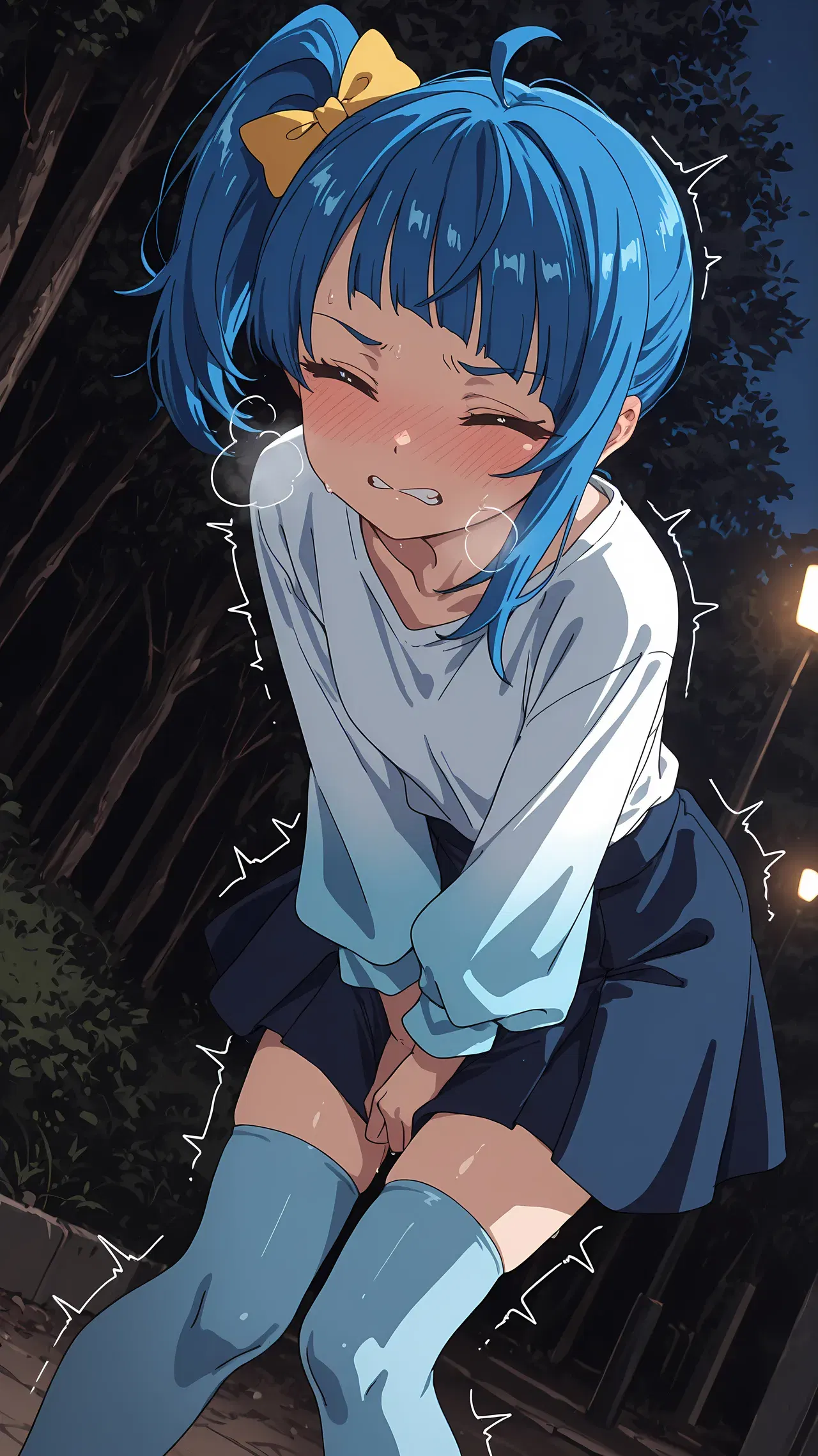 Image #12