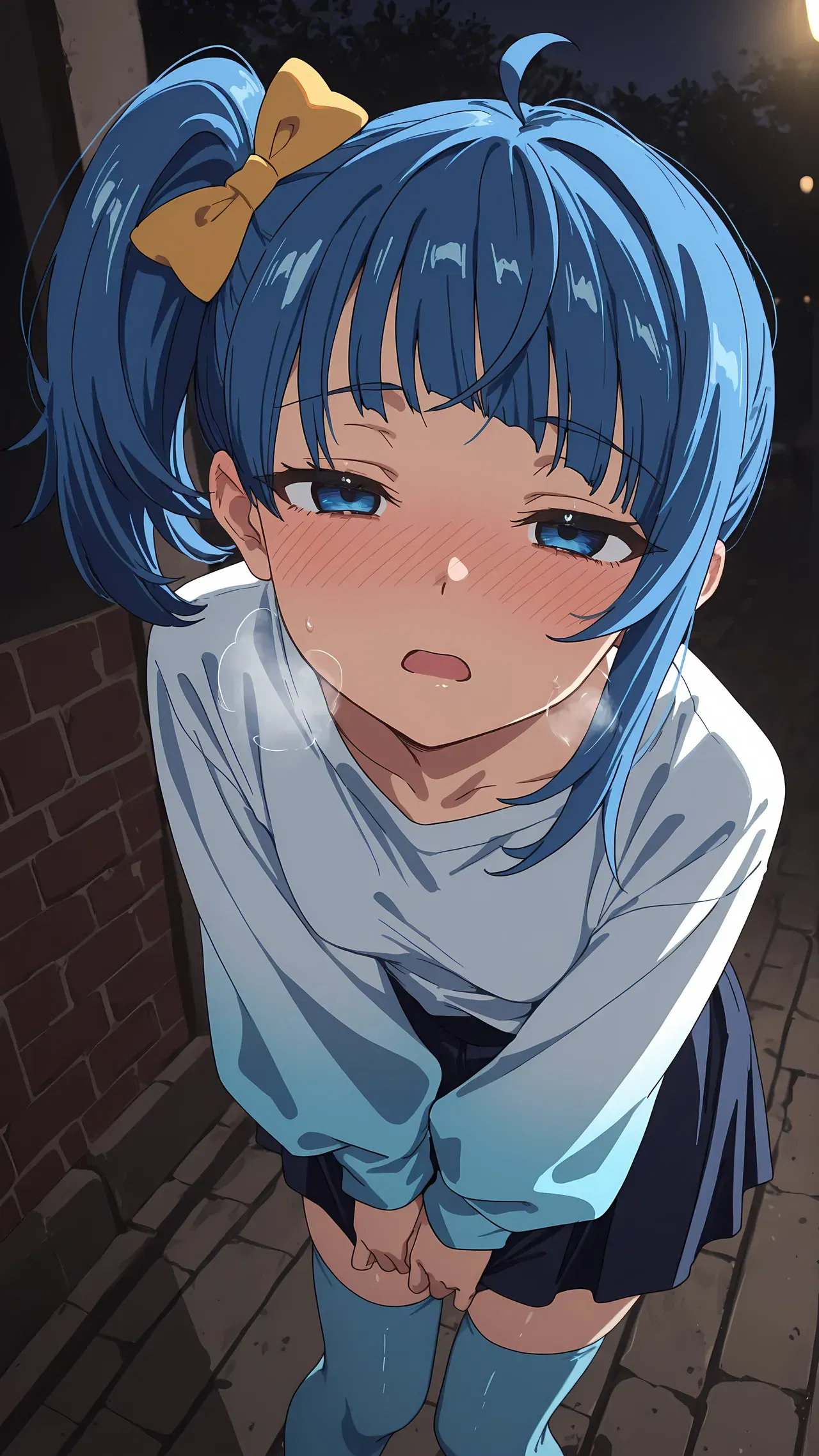 Image #13