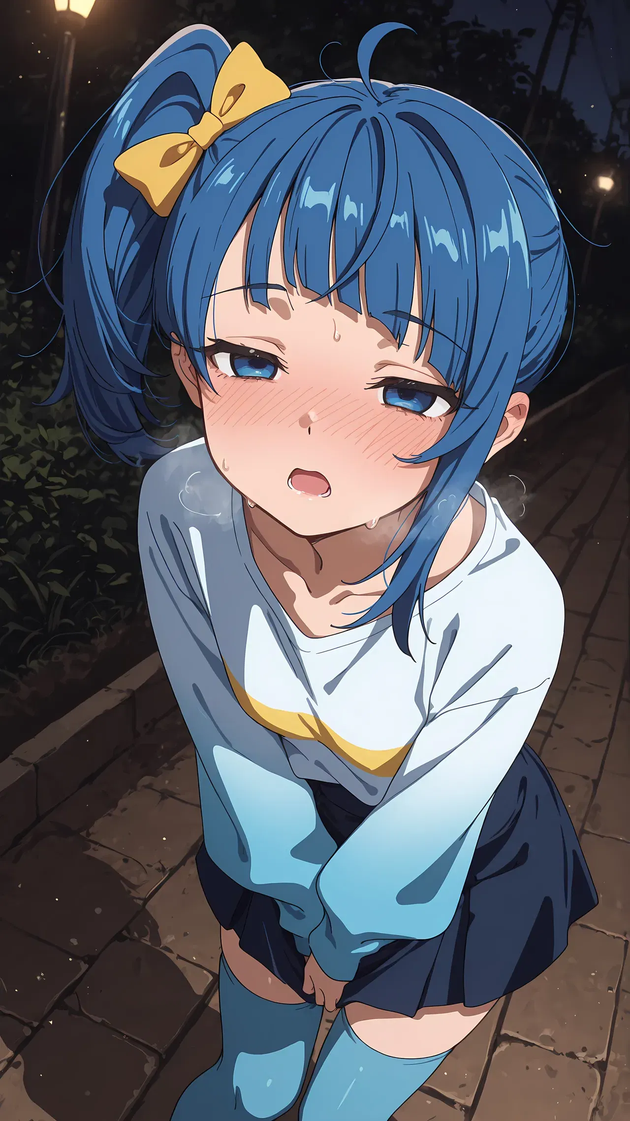 Image #14