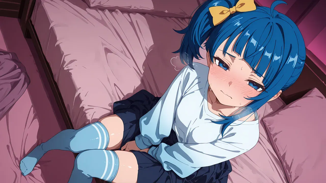Image #17