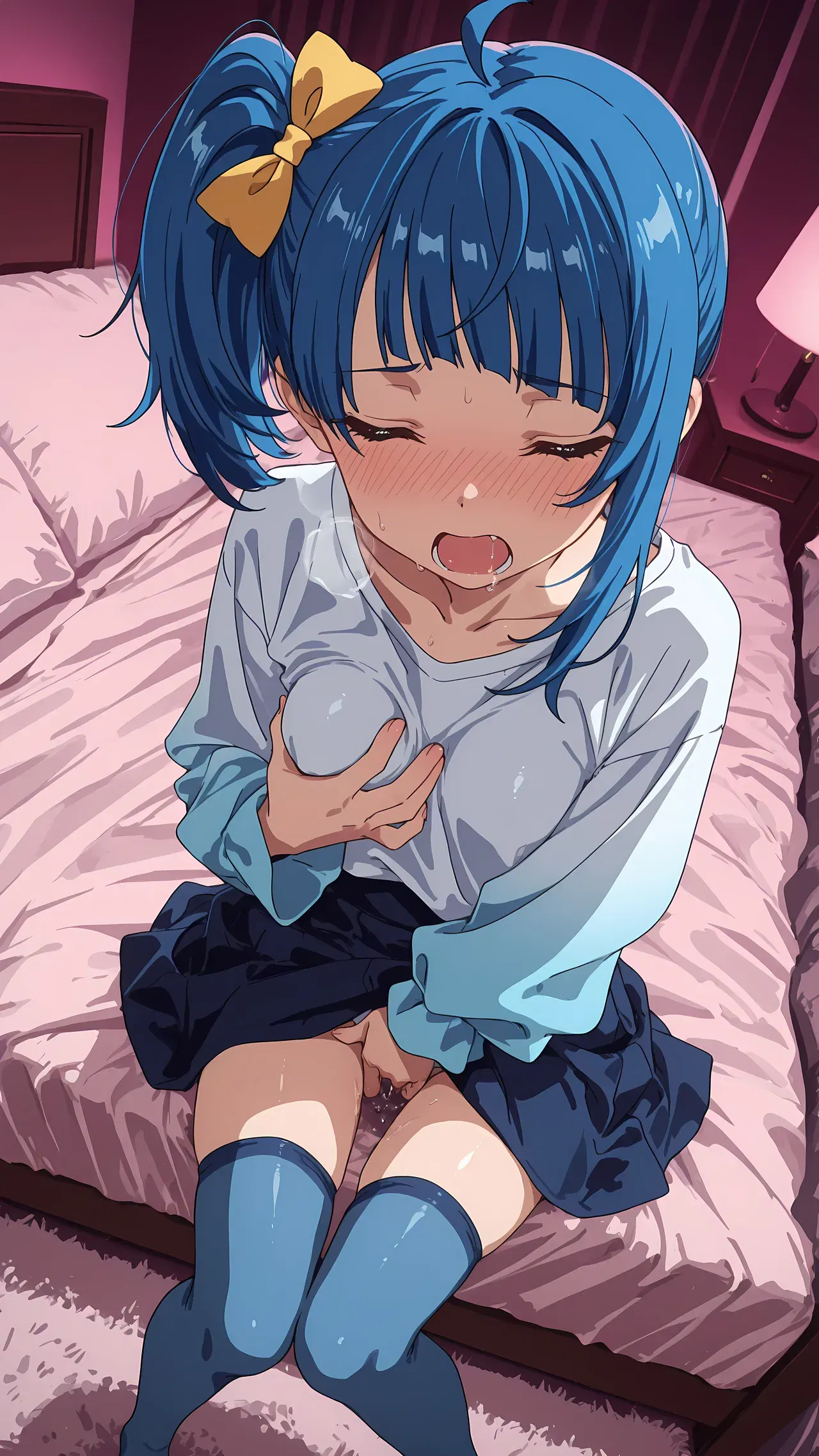 Image #20