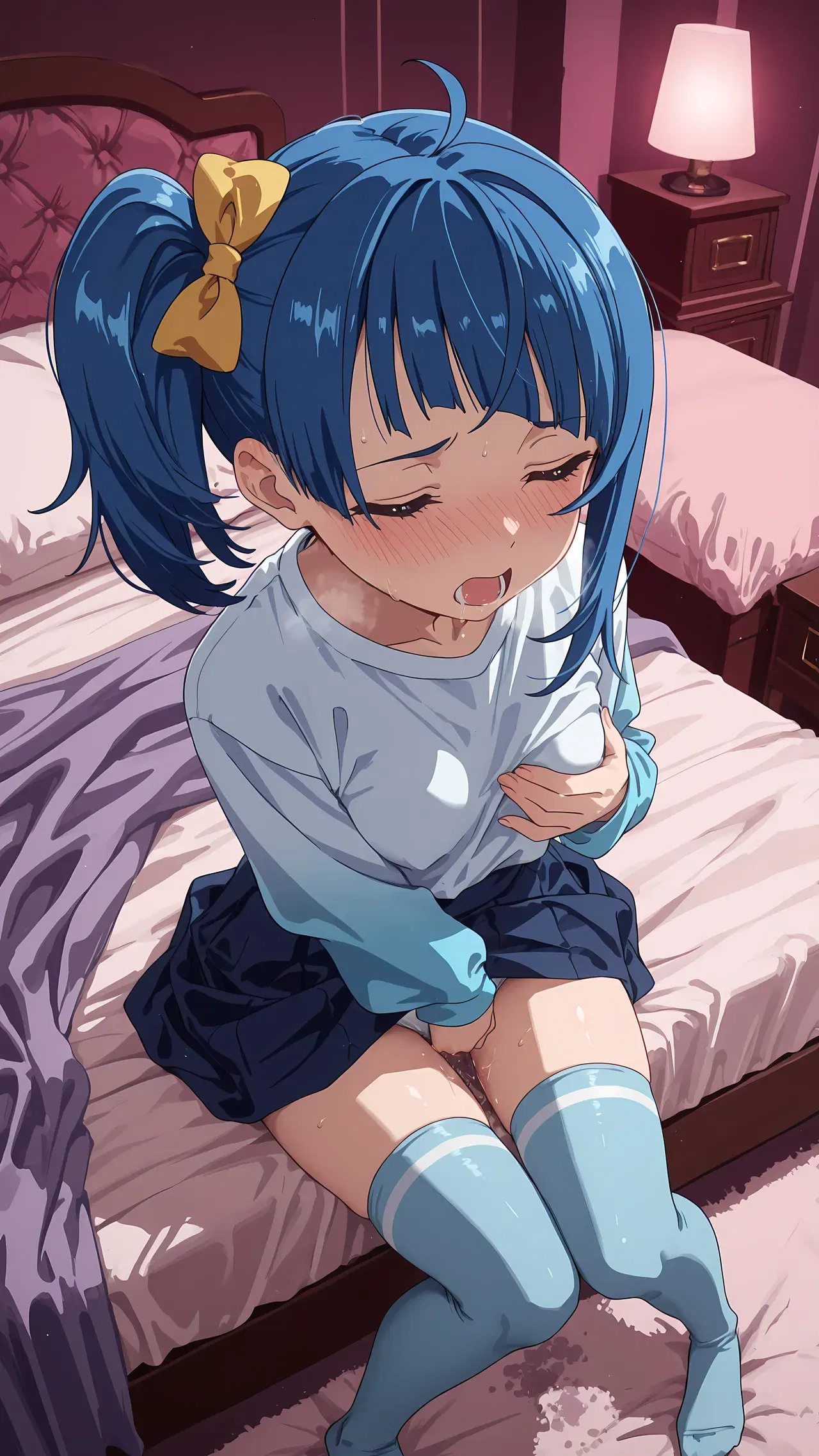 Image #21