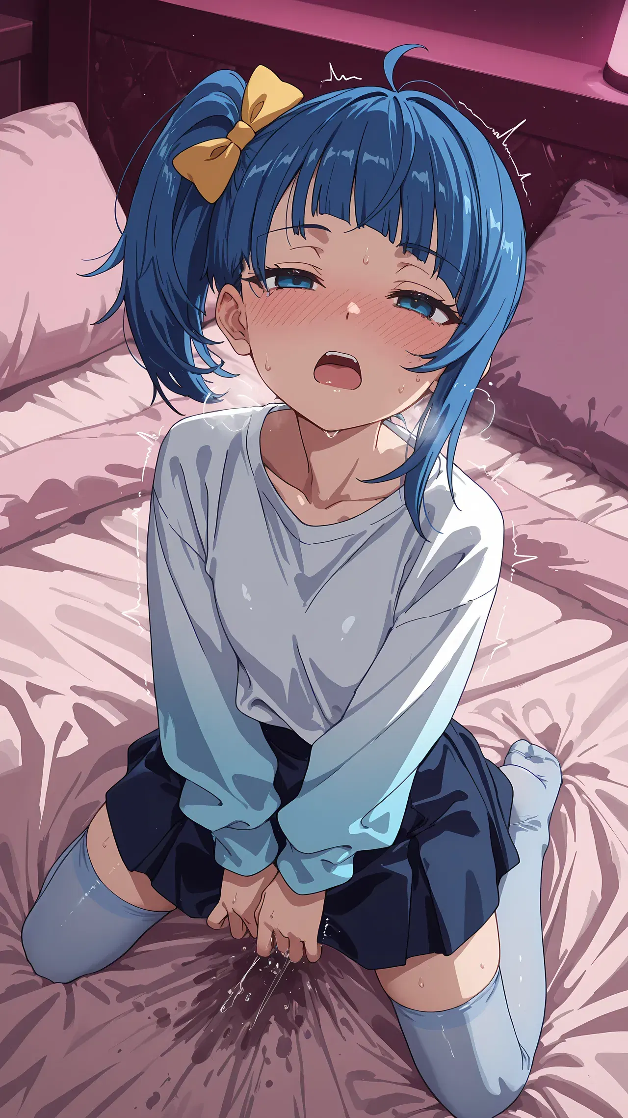 Image #23