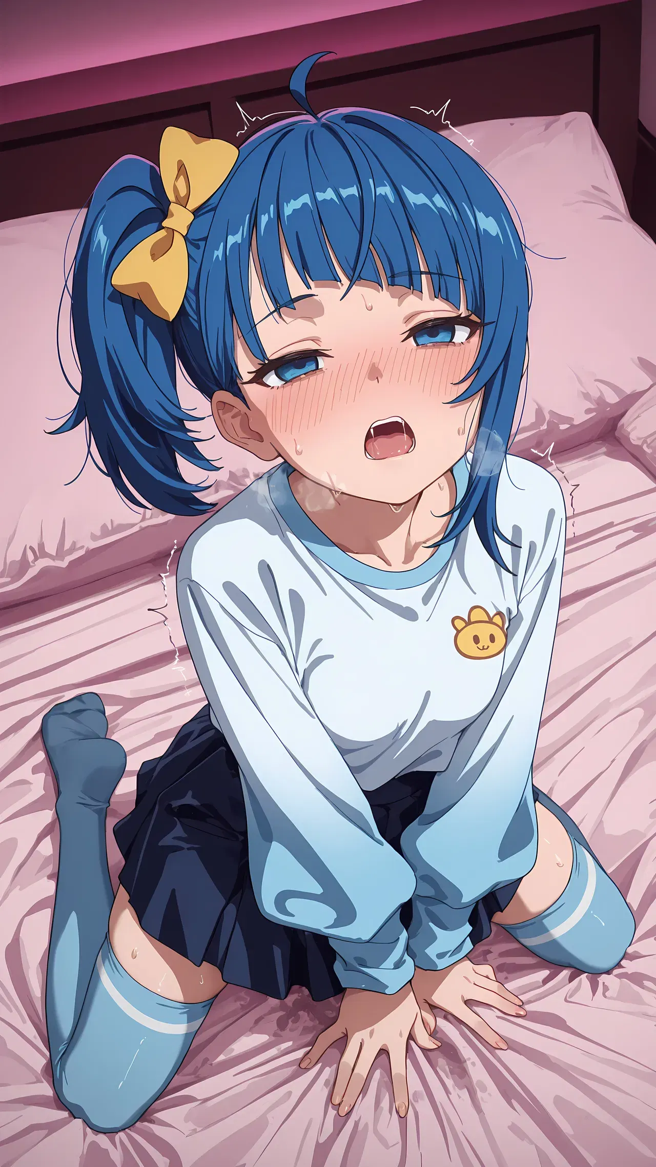 Image #24