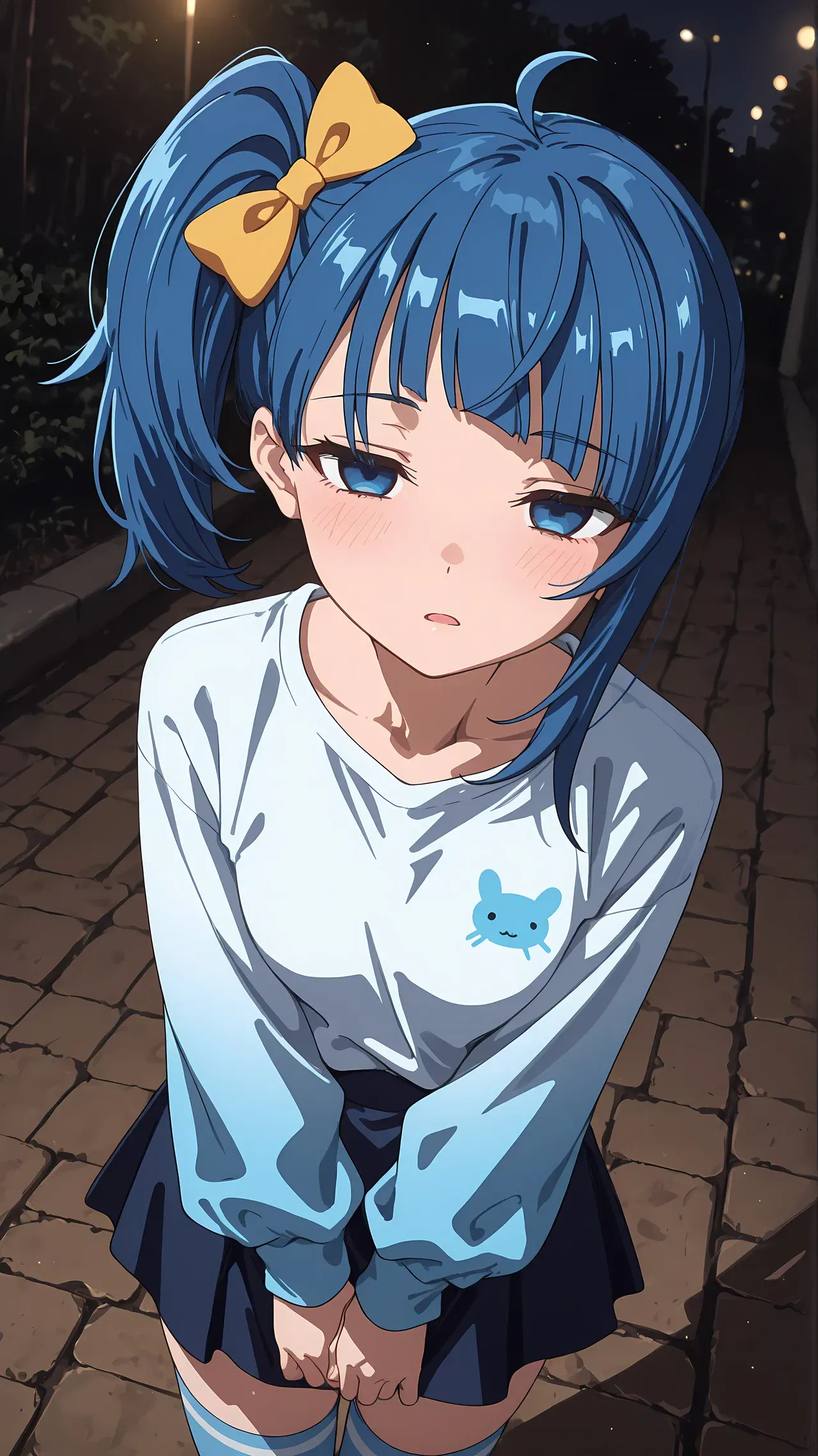 Image #8