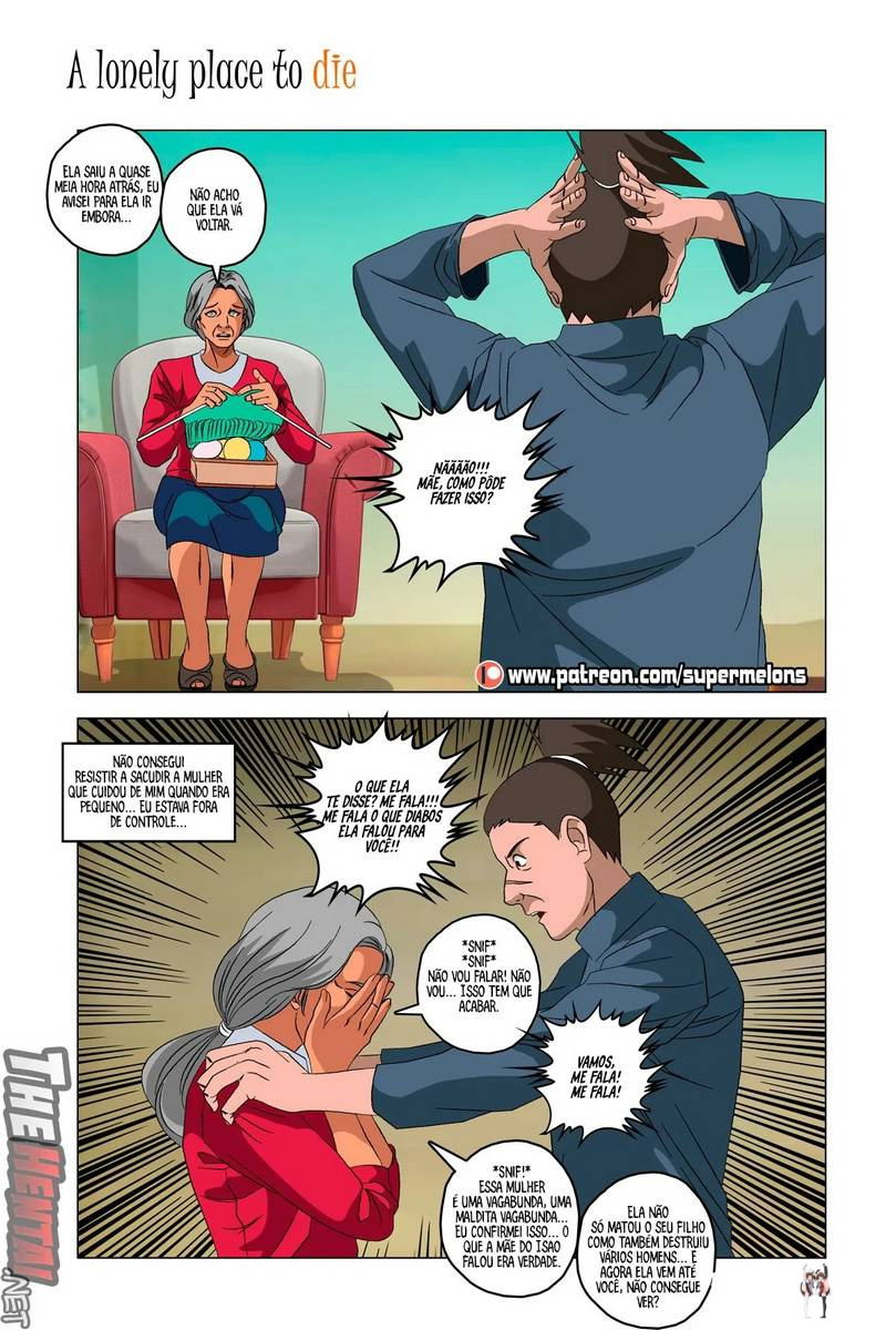 Image #32
