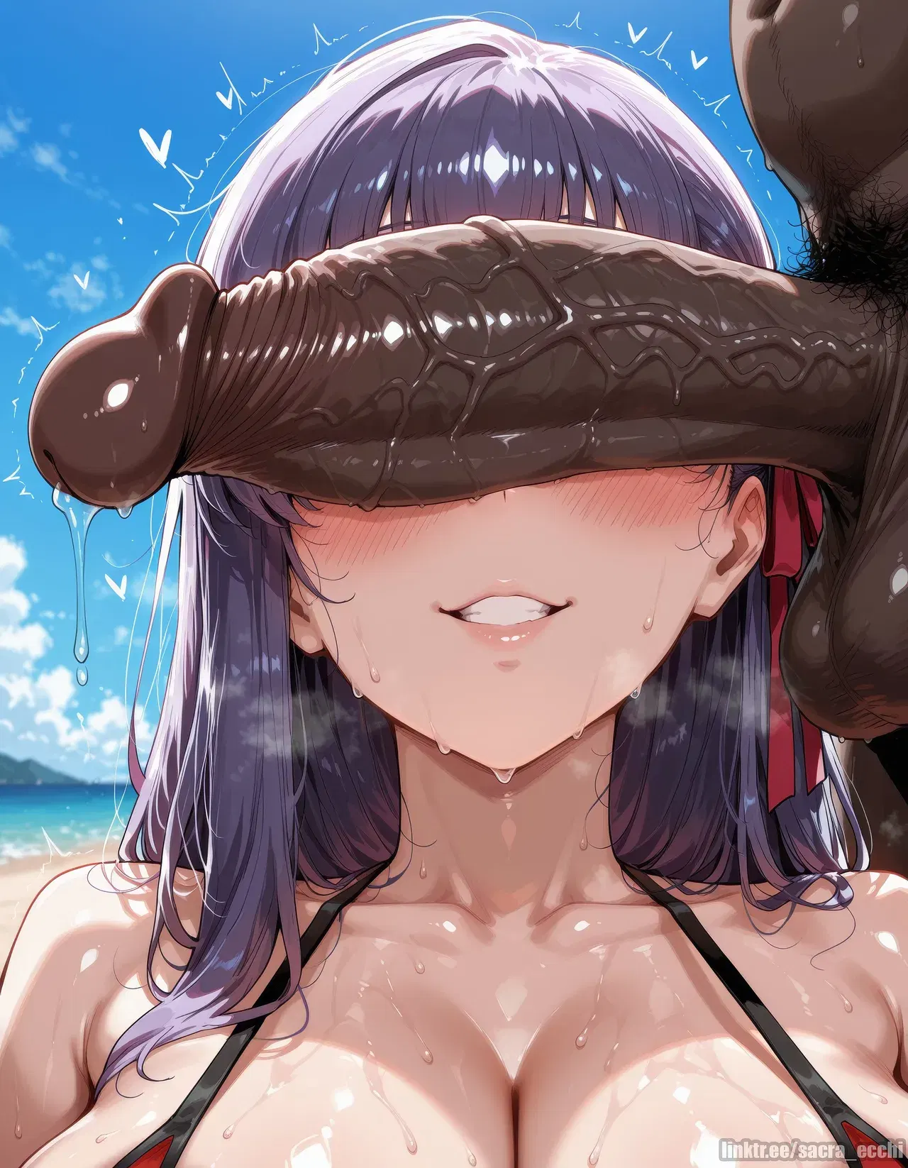 Image #15