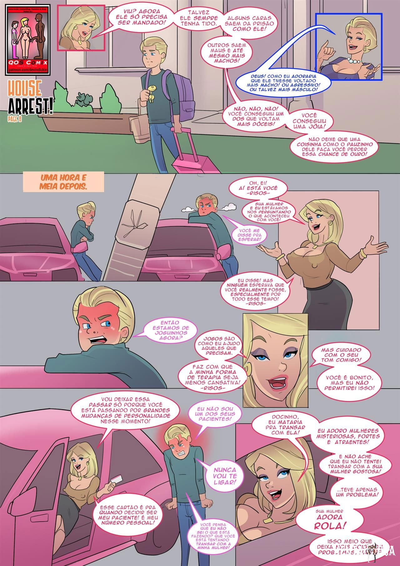 Image #10