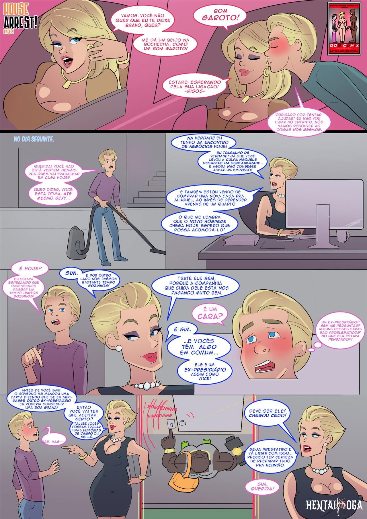 Image #11