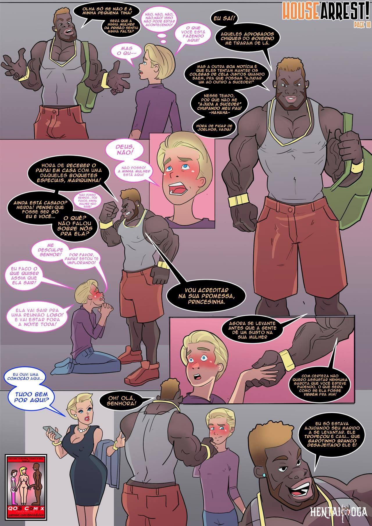 Image #12