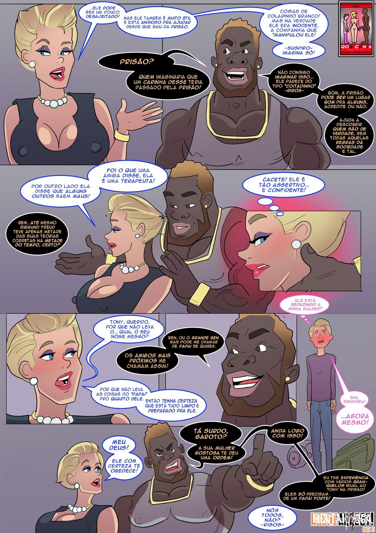 Image #13