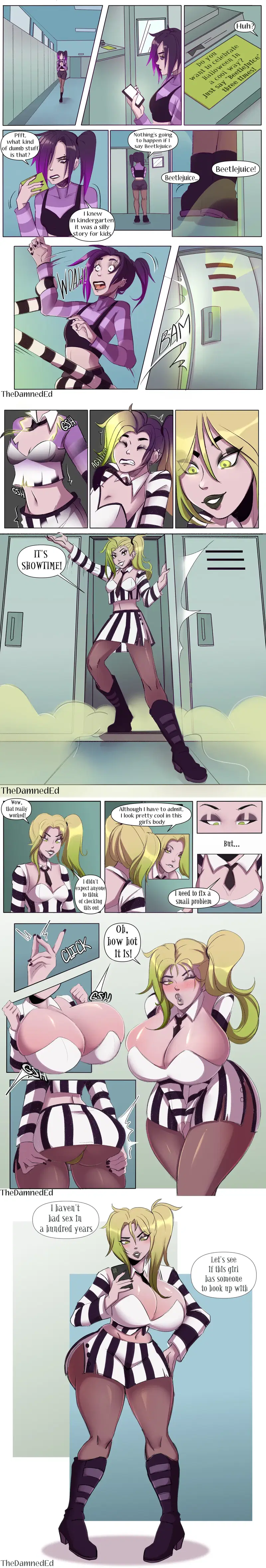 Image #11