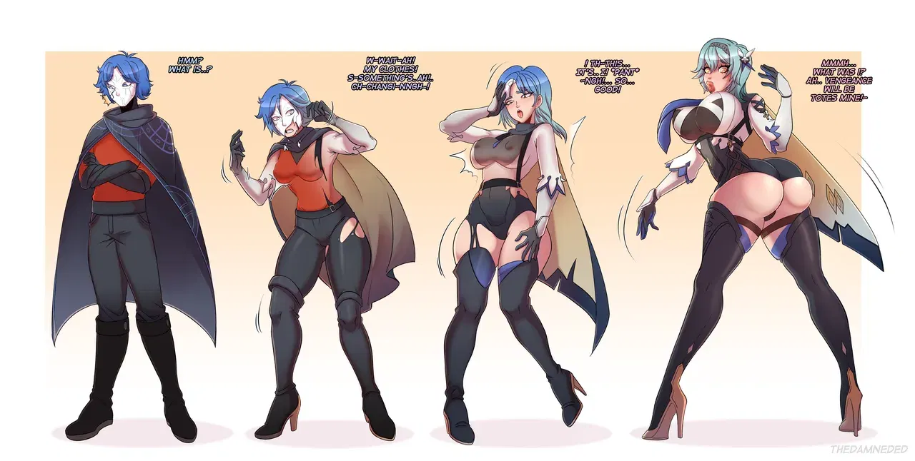 Image #42