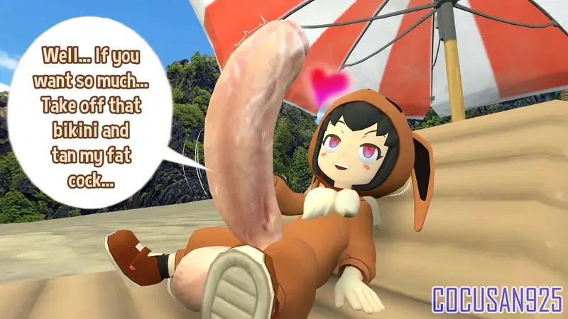 Image #7