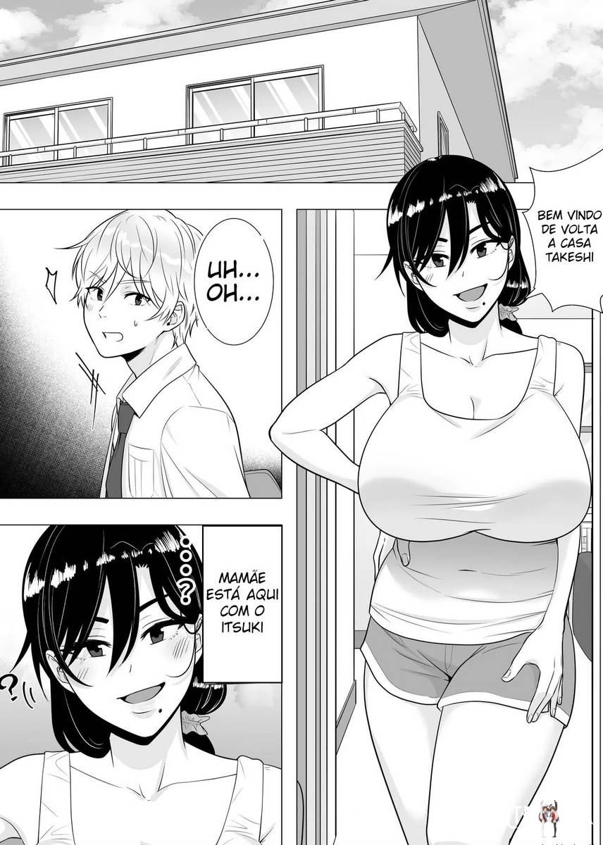 Image #10