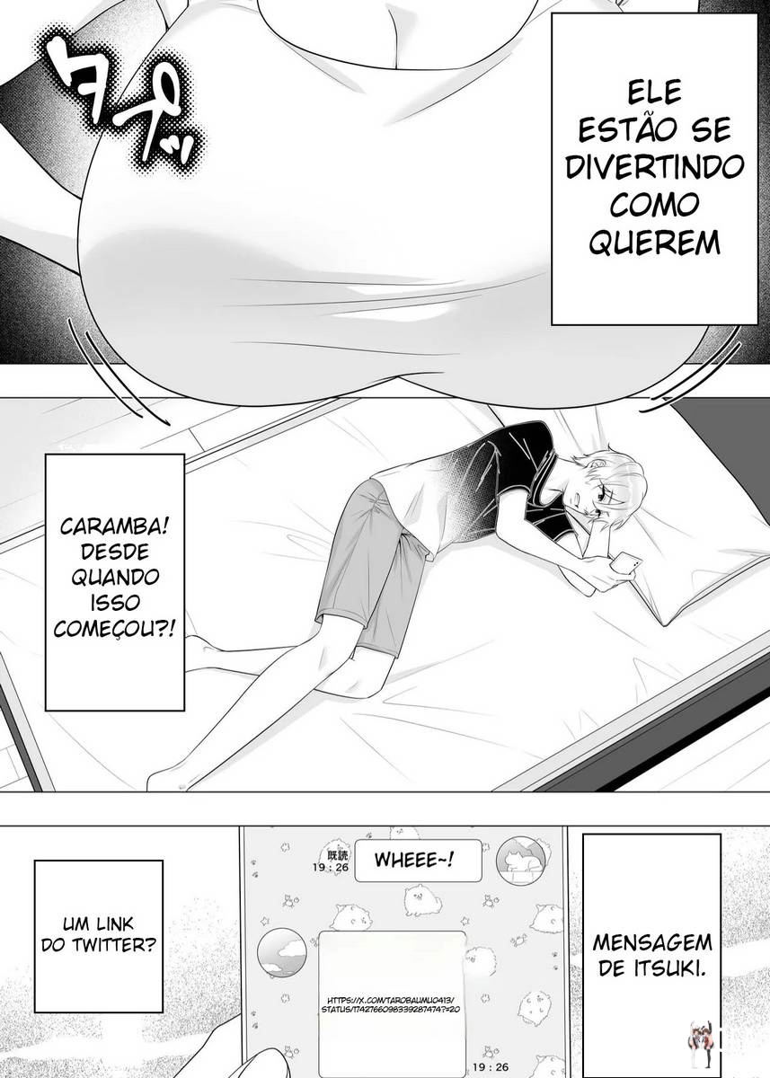 Image #11